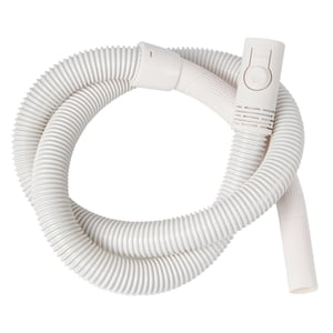 Bothyi - Recogida De Polvo De Tubo De Aspiradora Flexible 1,8 M Para Philips Fc5823 Fc5226