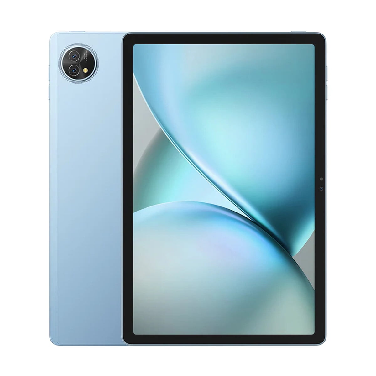 Tablet Blackview Tab Zeno 10 5g 6gb 128gb Azul