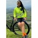thumbnail image 2 of Cortavientos Ciclismo Deportivo, 2 of 4