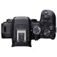 thumbnail image 4 of Cámara Canon Mirrorless EOS R10 - Body, 4 of 7