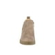 thumbnail image 3 of Zapato Casual Maxim Taupe Alquimia, 3 of 5