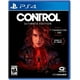 thumbnail image 1 of Control Ultimate Edition PS4 Físico azul, 1 of 6