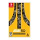 thumbnail image 1 of Videojuego Atari 50: The Anniversary Celebration Nintendo Switch, 1 of 7