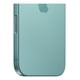 thumbnail image 5 of iPhone 16 128gb 5G - Verde Azulado, 5 of 11