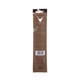 thumbnail image 3 of Brocha Base Walmart Grande Dorada Punta Curva, 3 of 3
