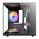 thumbnail image 3 of Gabinete ANTEC VCX20M RGB ELITE - 5 VENTILADORES INCLUIDOS, 3 of 3