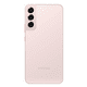 thumbnail image 2 of Samsung Galaxy S22 Plus 5G 128GB Rosado Reacondicionado, 2 of 6
