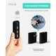 thumbnail image 5 of Cargador de pared USB iHome Slim AC Pro multipuerto de 4 puertos, 5 of 7