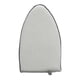 thumbnail image 4 of Ropa Ropa Vapor Guantes Soporte Para Tabla De Planchar Aislamiento Térmico Duradero, 4 of 5
