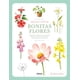 thumbnail image 5 of Dibujar Y Pintar Bonitas Flores, 5 of 5