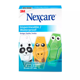 thumbnail image 1 of Parches impermeables con diseño Nexcare 12 Unidades, 1 of 1