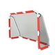 thumbnail image 2 of Arco de Futbol 170x110 Pro, 2 of 2