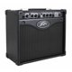 thumbnail image 2 of Amplificador de Guitarra 15W Peavey Rage 158, 2 of 2