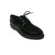 thumbnail image 2 of Oxford Ecocuero  ZAW68 Negro, 2 of 5