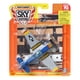 thumbnail image 4 of Pista Sky Busters - Playmat Surtido, 4 of 21