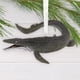 thumbnail image 3 of Adorno navideño Hallmark Jurassic World Rebirth Mosasaurus, 3 of 7