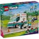 thumbnail image 1 of Friends Ambulancia Del Hospital De Heartlake City, 1 of 3