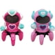 thumbnail image 1 of Muñeco Robot Bailarín Para Niños Con Luces LED Coloridas, 1 of 3