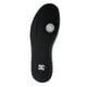 thumbnail image 4 of Zapatilla Hombre Manteca Negro DC, 4 of 4