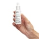thumbnail image 3 of Serum Sensilis Supreme Booster FeCE 30 ml, 3 of 7