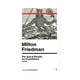 thumbnail image 1 of Libro ¿por Qué El Estado Es El Problema? Milton Friedman, 1 of 3
