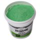 thumbnail image 4 of Exfoliante para manos Full Bore Extreme Green Power, 1,89 L (64 oz), 4 of 6
