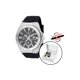 thumbnail image 2 of Reloj para Hombre TechnoMarine TM-124017 Cruise Quartz 45mm, 2 of 3