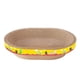 thumbnail image 1 of Rascador Para Gatos, Tablero Para Rascar, Garras Corrugadas Para Moler, Juguetes Para Gatos XL, 1 of 1