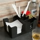 thumbnail image 2 of Caja Organizador De Bar Negro, 2 of 3