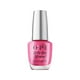 thumbnail image 1 of - Esmalte Uñas Infinite Shine Deja Rouge 15ml, 1 of 2