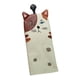 thumbnail image 2 of Funda Premium PU Cat Golf Head No. Para Golf Club FW UT 26x11.5cm Para UT, 2 of 5