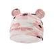 thumbnail image 3 of Get Your Hands on 4pcs of Adorable Cartoon Printed Hats for Your Newborn Baby Boy or Girl!, 3 of 4