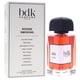 thumbnail image 3 of Perfume Bdk Parfums Rouge Smoking EDP 100ml Unisex, 3 of 3