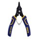 thumbnail image 1 of Alicates con forma de anillo elástico IRWIN VISE-GRIP convertibles de 6.5 pulgadas, 1 of 8