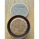 thumbnail image 2 of Shampoo en barra Ortiga - Romero 80 gr, 2 of 2