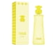 thumbnail image 1 of Perfume TOUS Kids Bear Eau de Tous para niños, 100 ml, 1 of 1