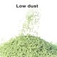thumbnail image 2 of Arena para Gatos DI BI GRAMAS 11 kg Té Verde, 2 of 9