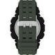 thumbnail image 3 of Reloj Timex Hombre TW5M53900, 3 of 5