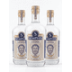 thumbnail image 1 of Pack x3 Gin Semphis Lavanda 700 cc Infused gin 100% natural, 1 of 4
