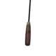 thumbnail image 4 of Pala para carbon, 4 of 5