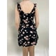 thumbnail image 2 of Vestido M Segunda Mano Mujer, 2 of 3