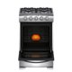 thumbnail image 4 of Cocina Gas licuado 4 Quemadores Cmc20Axx-1, 4 of 9