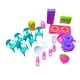 thumbnail image 3 of Set Juego Canasta Utencilios de Cocina Cesta Juguetes, 3 of 3