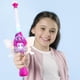 thumbnail image 2 of Varita mágica de hadas de Of Dragons, Fairies, and Wizards con luz, 2 of 3