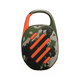 thumbnail image 2 of Parlante Bluetooth JBL Clip 5 Camuflado, 2 of 8