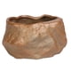 thumbnail image 3 of Titulares De Plantas Con Forma De Piedra De Maceta Suculenta De Cerámica Para Festival Boda Estilo Interior D Y Grande, 3 of 3