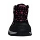 thumbnail image 5 of Zapatilla Outdoor Mujer Spalding ZFC3022, 5 of 7
