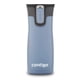 thumbnail image 1 of Mug West Loop 473 ml Contigo Earl Grey, 1 of 6