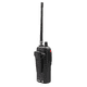 thumbnail image 3 of ICOM IC-V8 Rádio Portátil VHF 5.5W 100 Canais para Trabalho e Segurança, 3 of 5