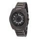 thumbnail image 1 of Reloj HERITOR Automatic Daniels Semi-Skeleton Negro, 1 of 3
